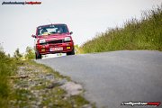 28.-ims-odenwald-classic-schlierbach-2019-rallyelive.com-44.jpg